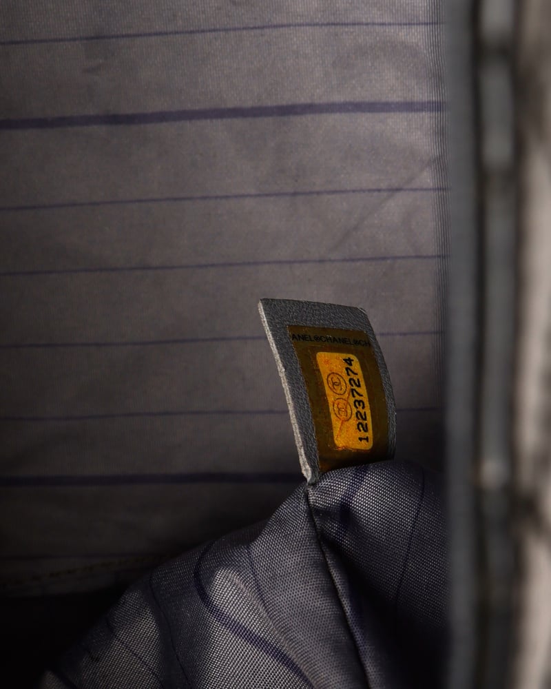 19909_9b4f606587-ap096513_10-full