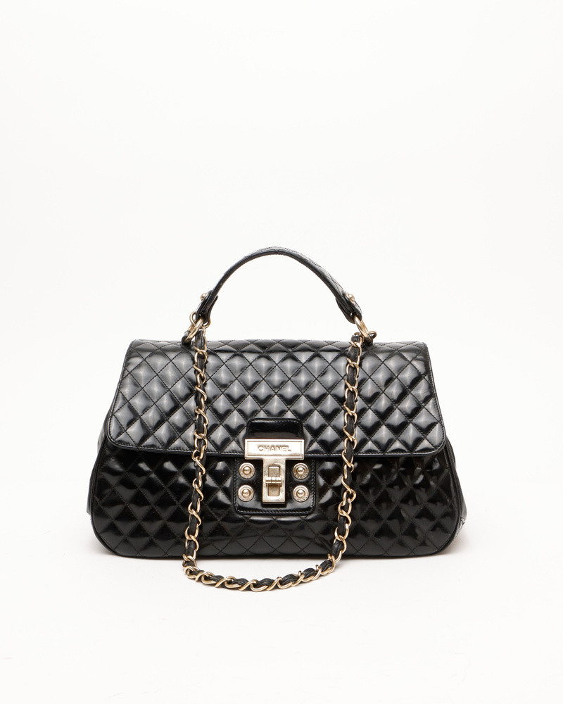 19909_b76062d92a-ap096513_1-full