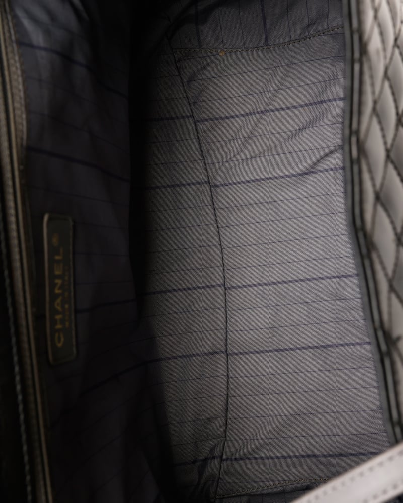 19909_e443f6cc39-ap096513_8-full