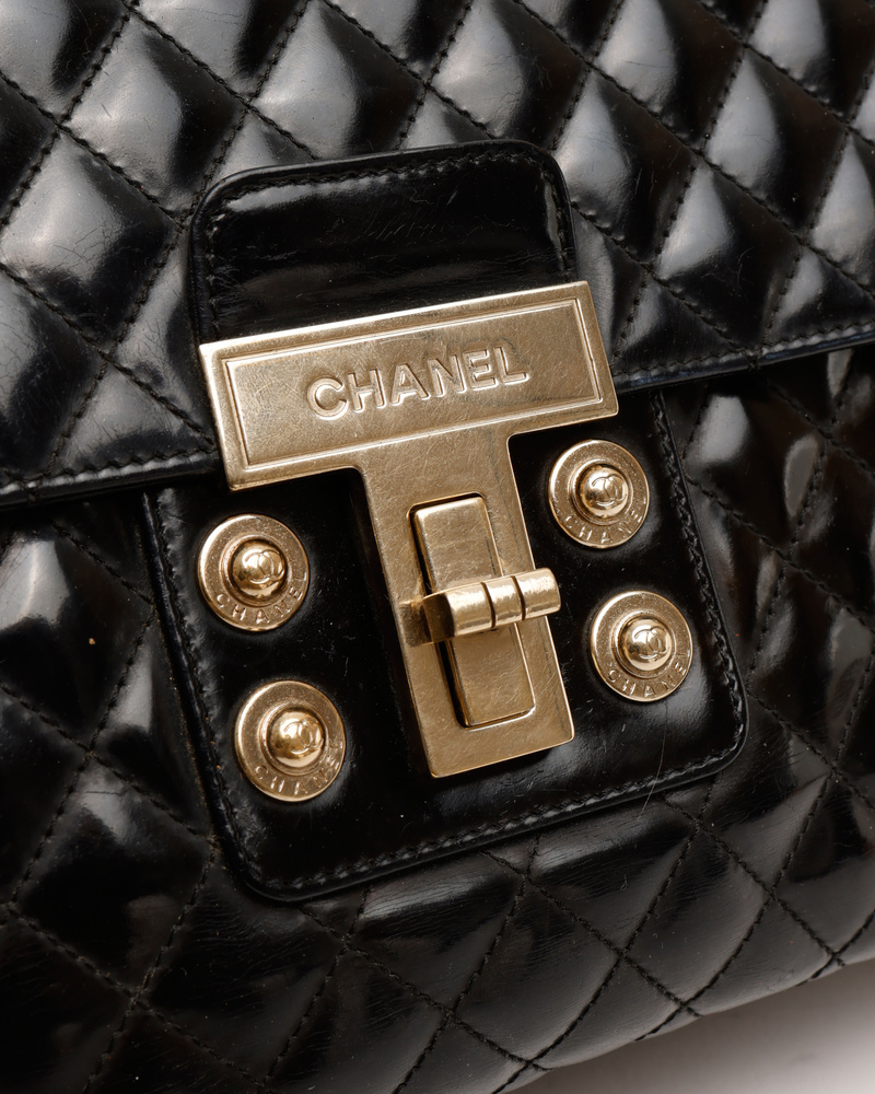 19909_ffdd20ed7c-ap096513_6-full