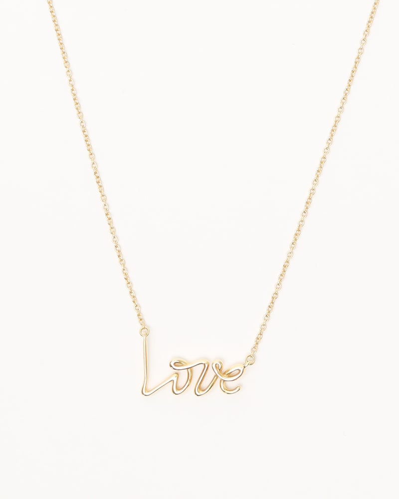 19943_86f8158a8b-797-54902_1-full