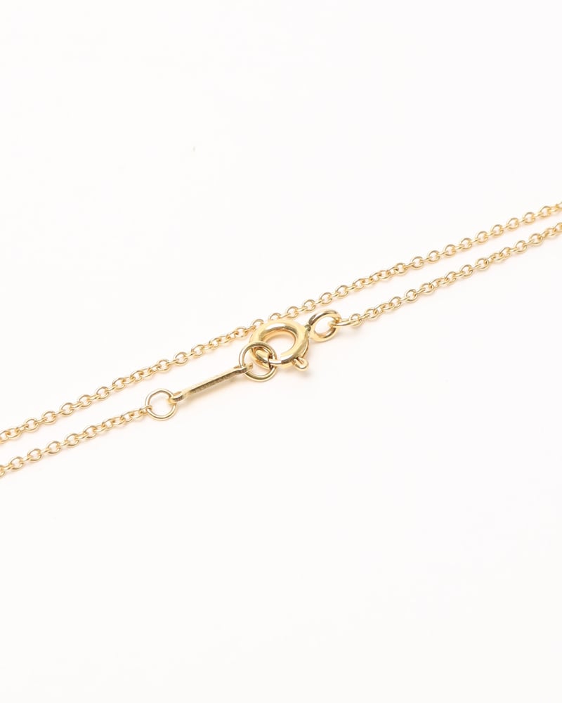 19943_b3d120a9c9-797-54902_5-full