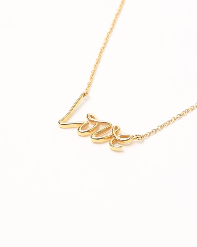 19943_fe8407fb6d-797-54902_3-full