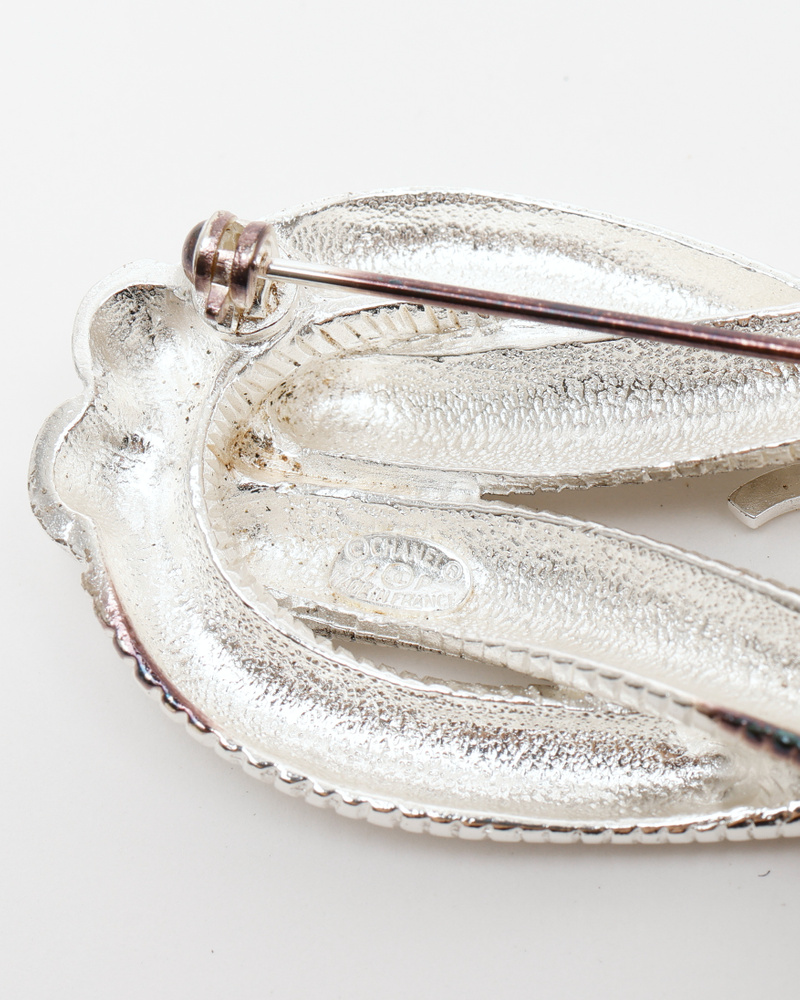 19965_715c137b20-799-35471_3-full