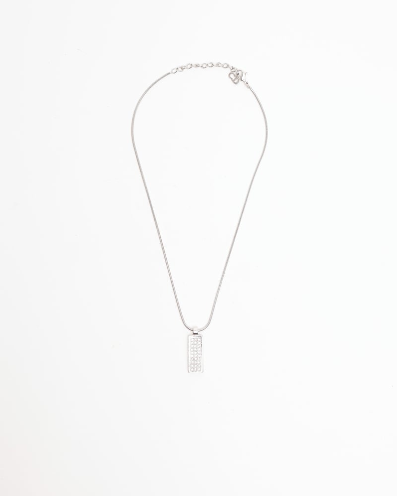 19971_61ab0e6833-2240005226076_2-full