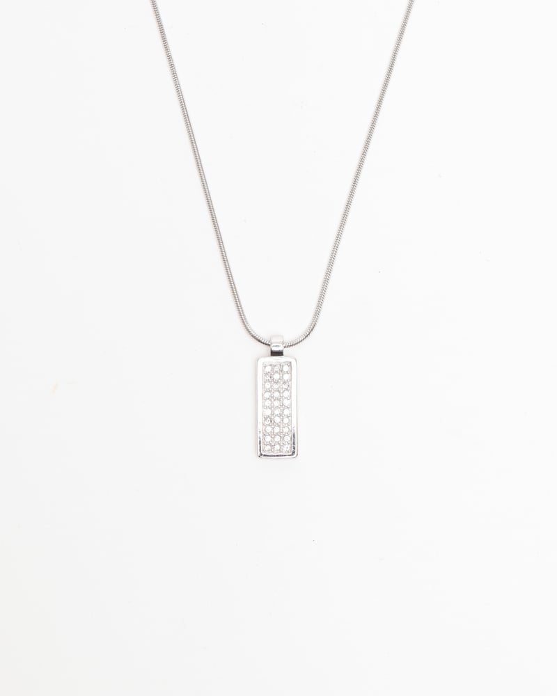 19971_af9e43841b-2240005226076_1-full