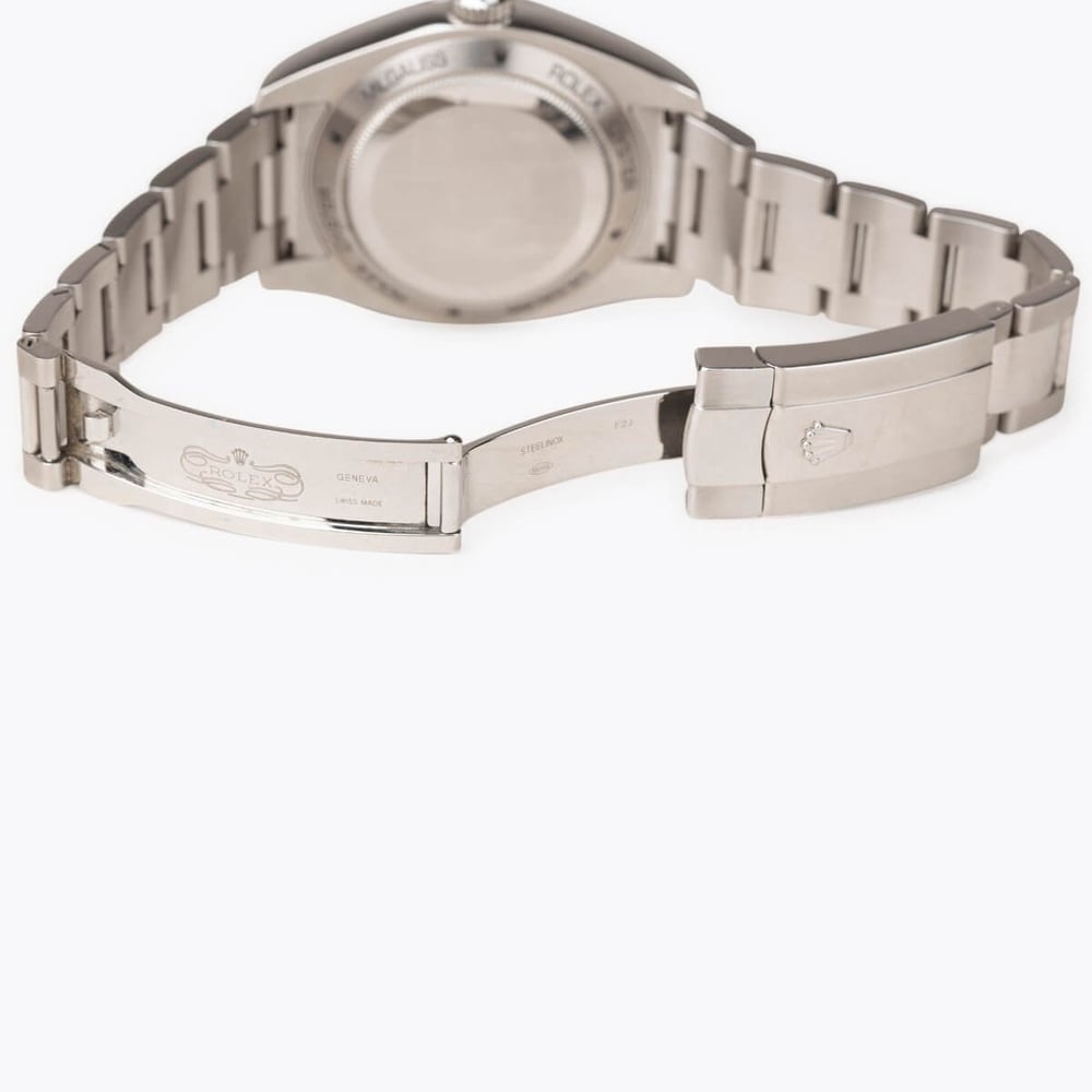 199_9c296ba985-a1056767-5-full