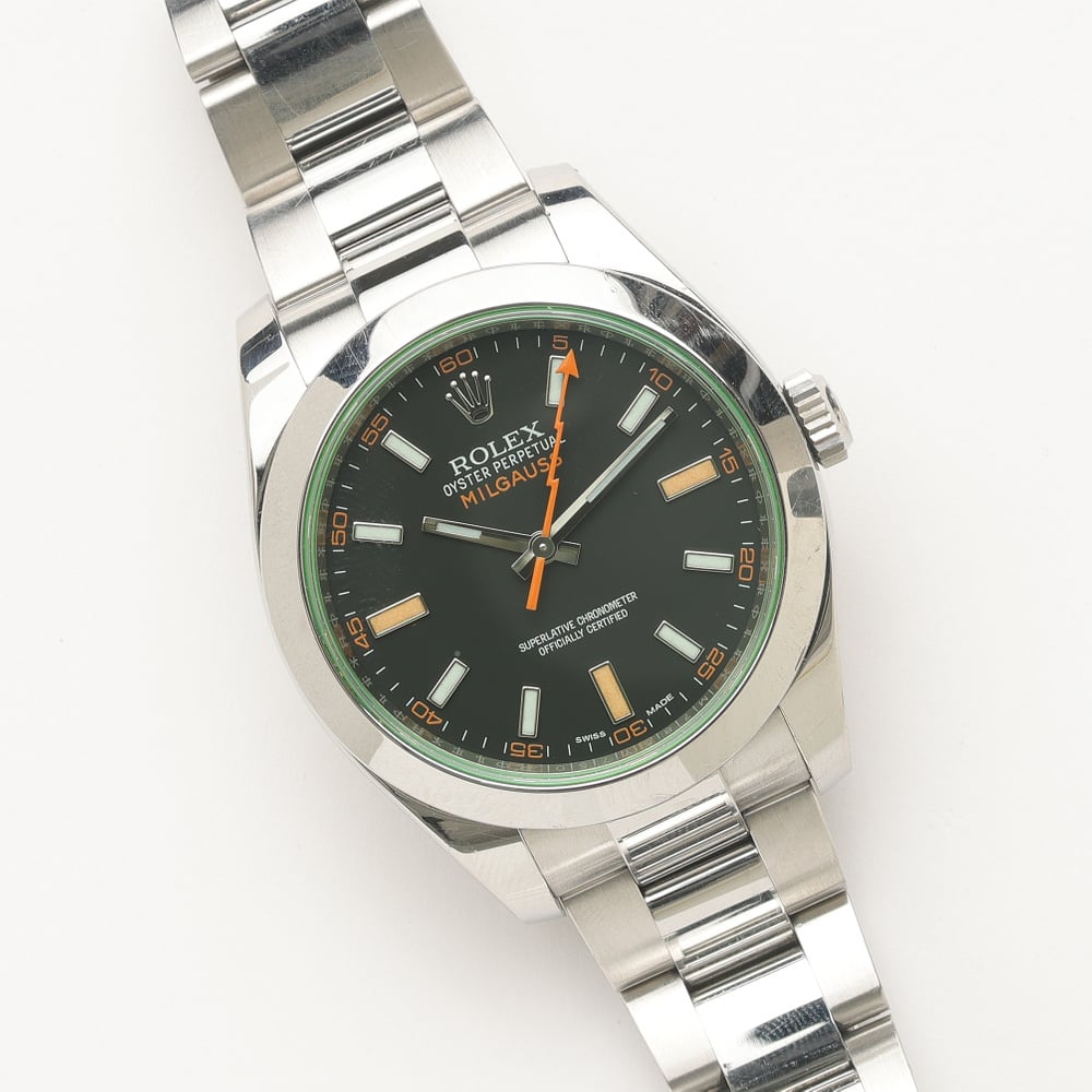 199_e7291c7544-a1056767-3-full