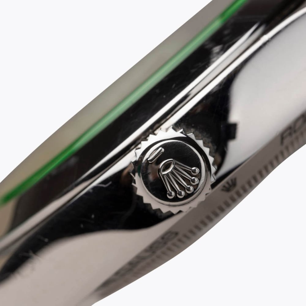 199_f1825a5eb6-a1056767-8-full