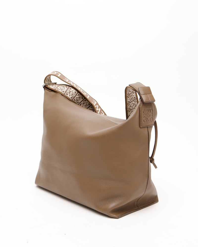 20039_781b99ab4b-ap096172_3-full