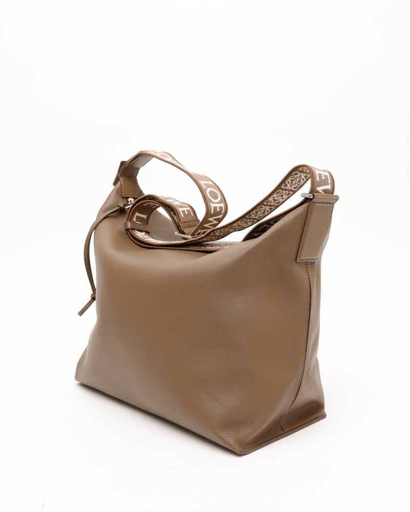 20039_7edc9d9741-ap096172_2-full