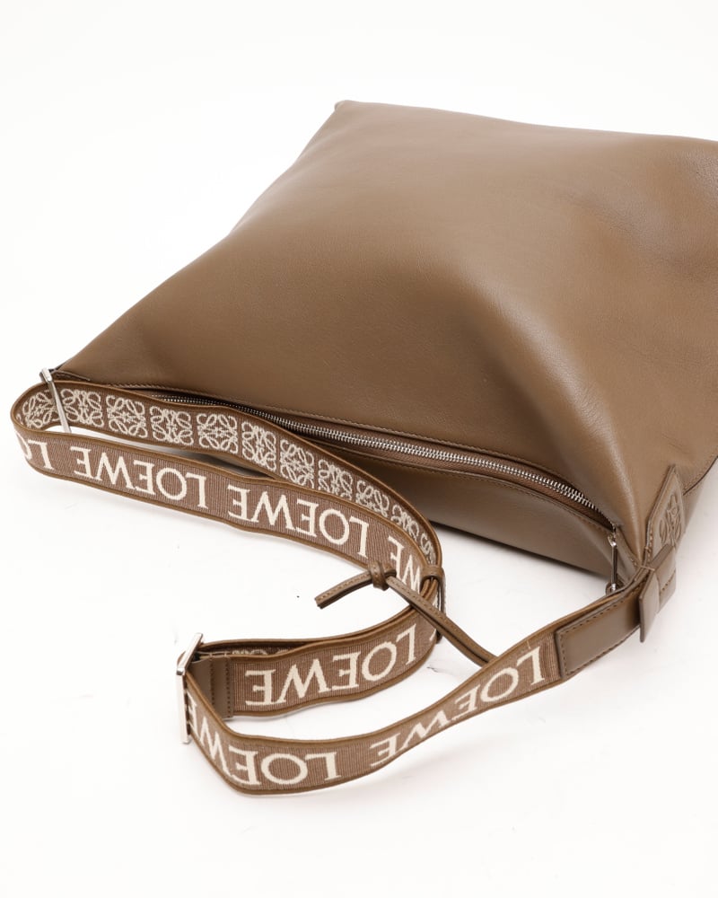 20039_e07409be9d-ap096172_5-full