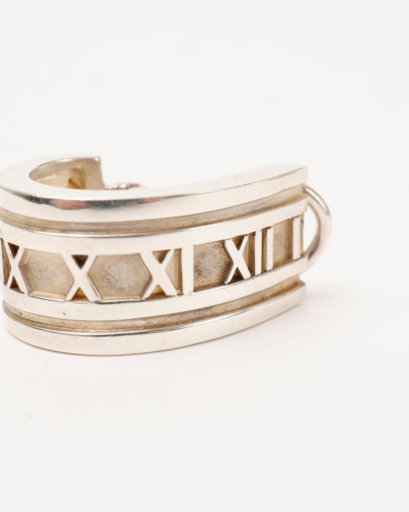 20142_118ad50223-2240005426018_6-full