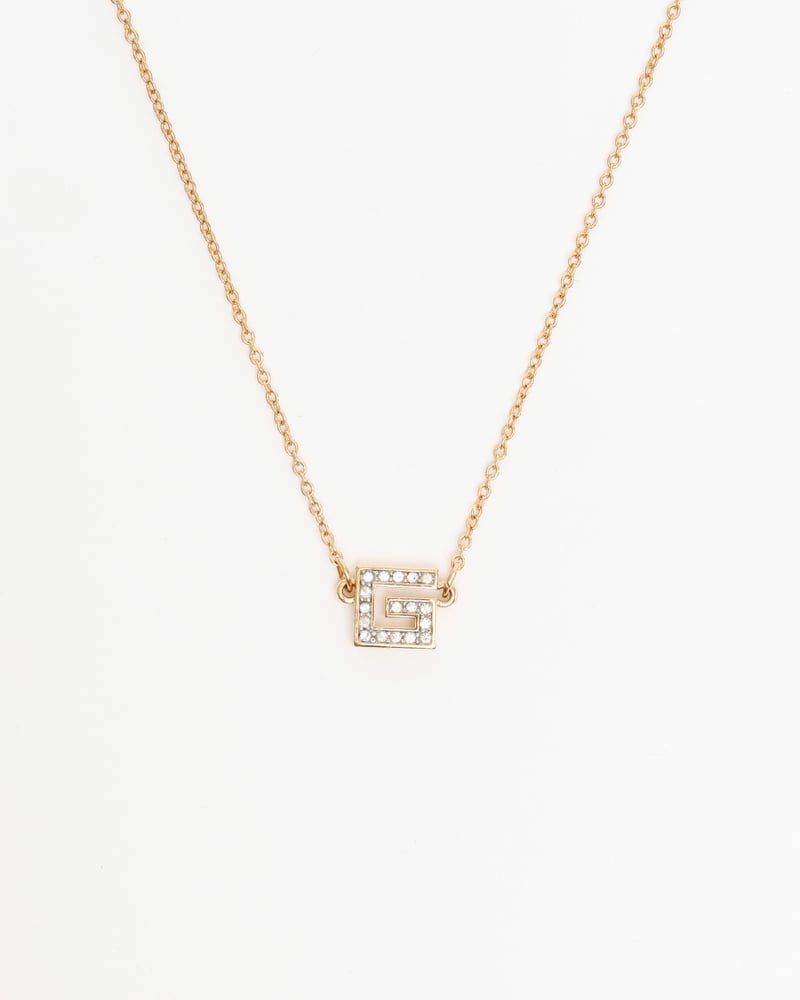 20211_769e3a4ebb-2240005540394_1-full