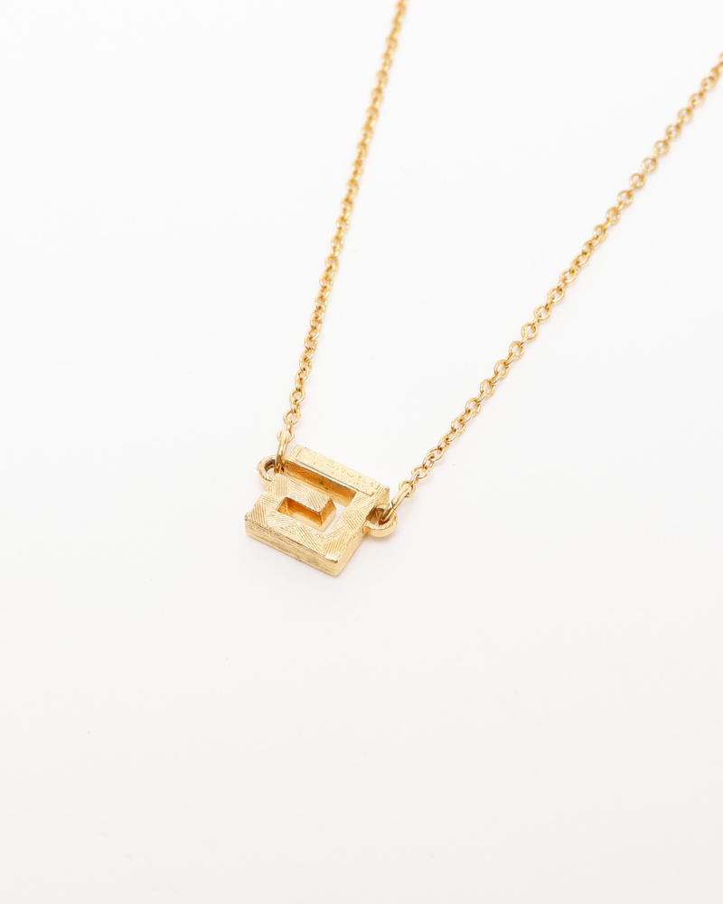 20211_9a66d86a59-2240005540394_3-full