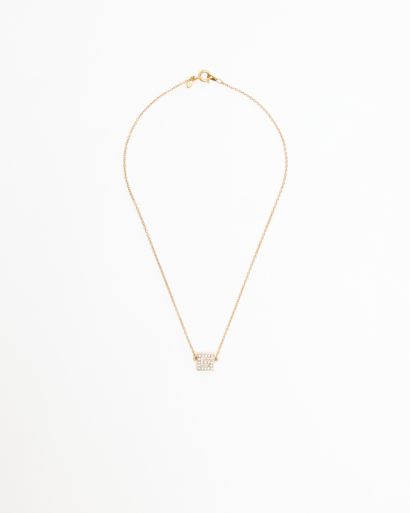 20211_fdf279ca01-2240005540394_2-full