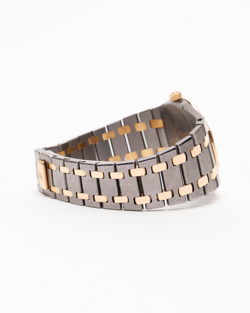 20300_20212e75f7-250039912_5-full