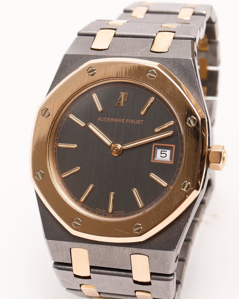 20300_3fa313e553-250039912_9-full