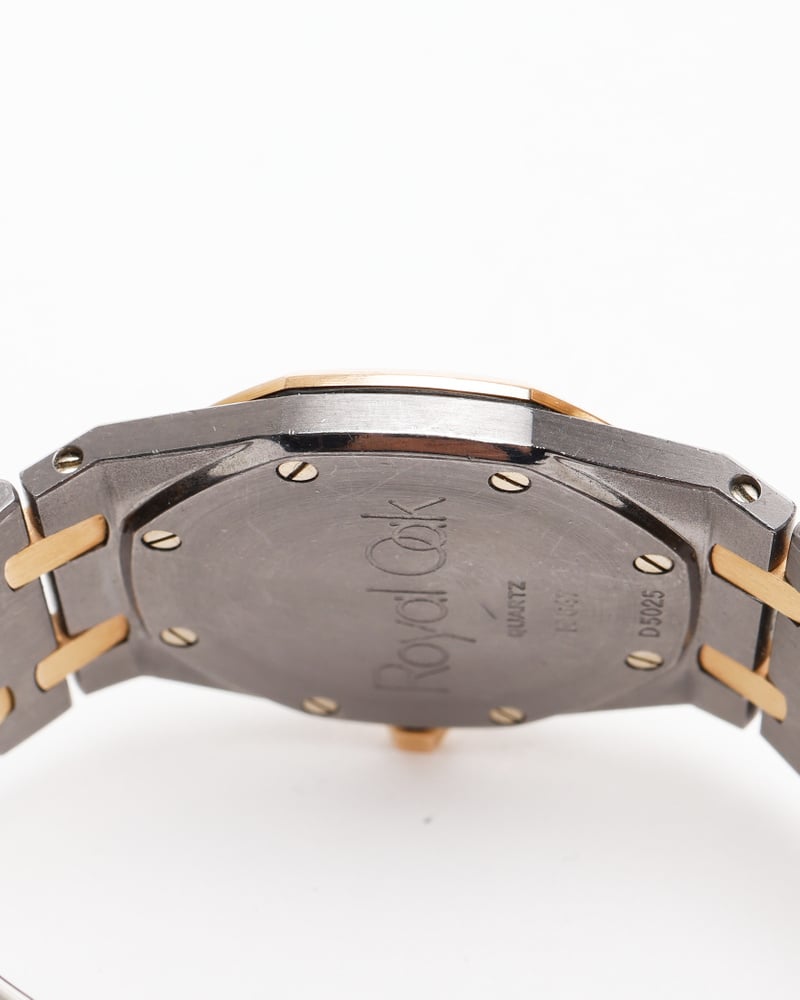 20300_d3bdf03728-250039912_4-full