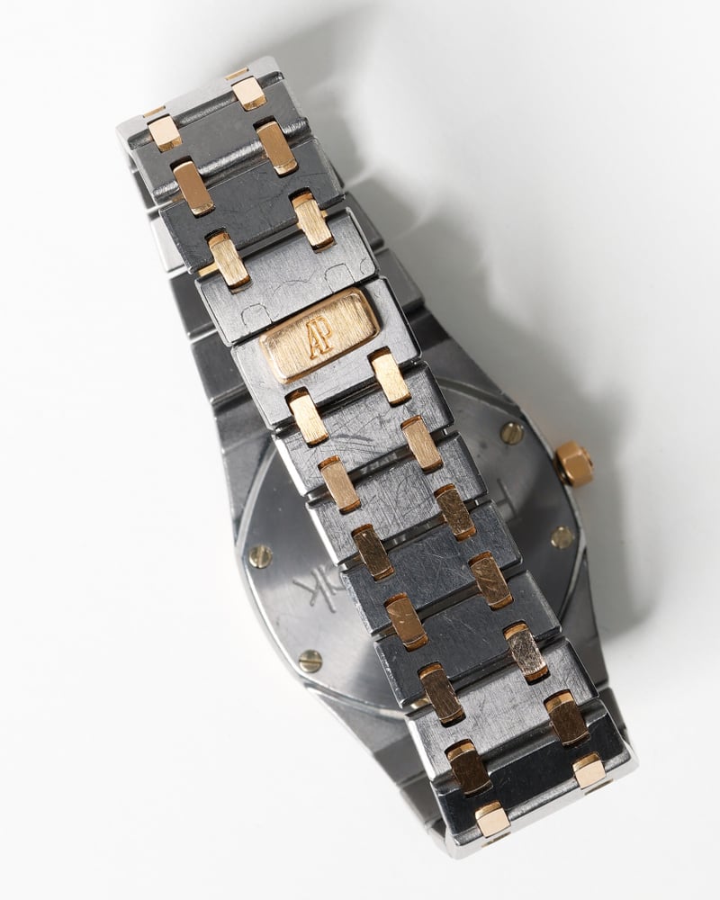 20300_ea7a4ed594-250039912_2-full