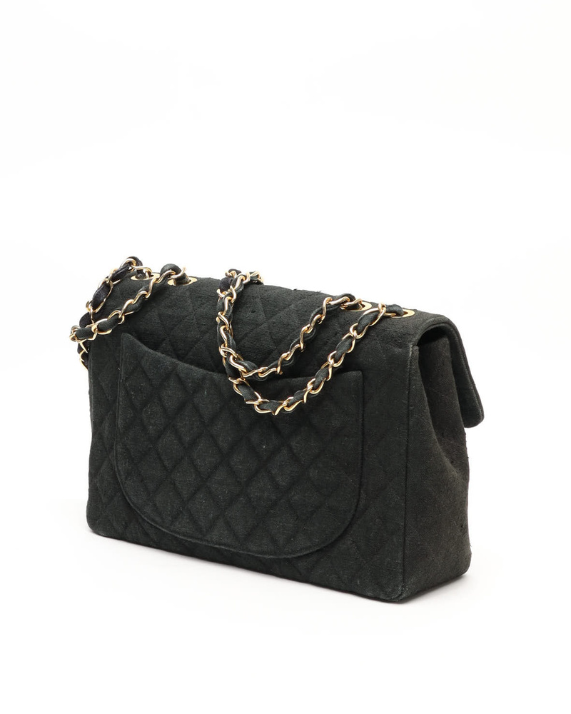 2034_27ce1380b7-698-24751_3-full