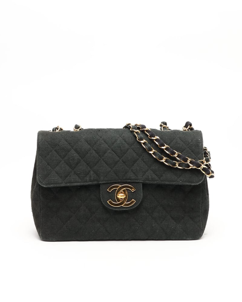 2034_36cb790bcf-698-24751_1-full