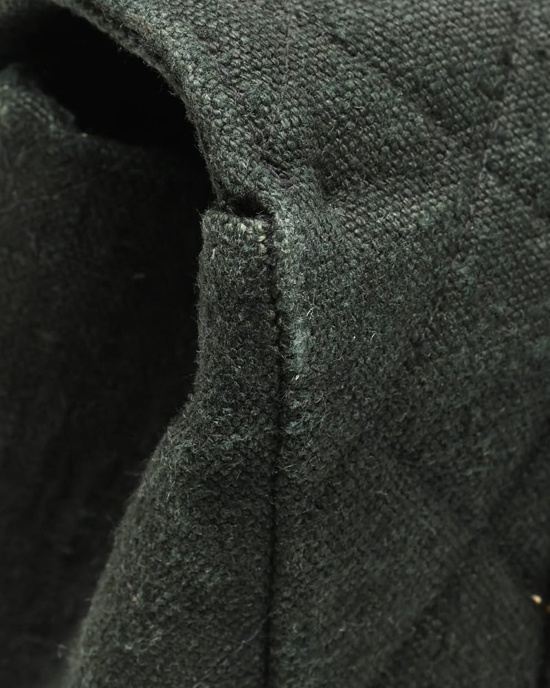 2034_57b50fe388-698-24751_10-full