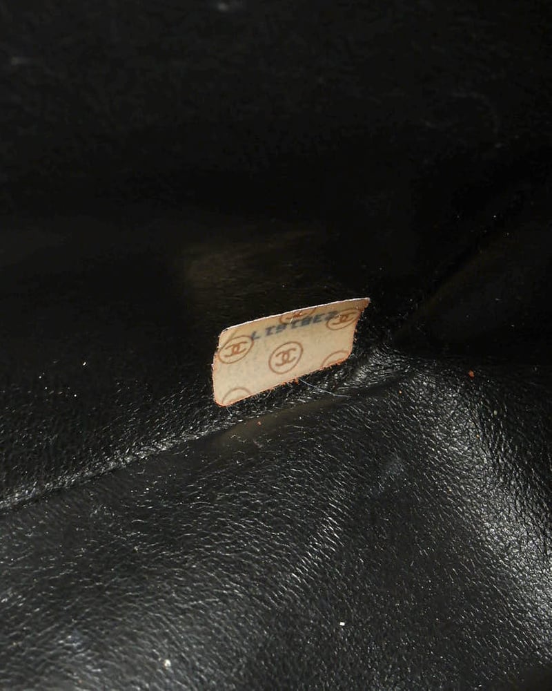 2034_84d30dd853-698-24751_14-full