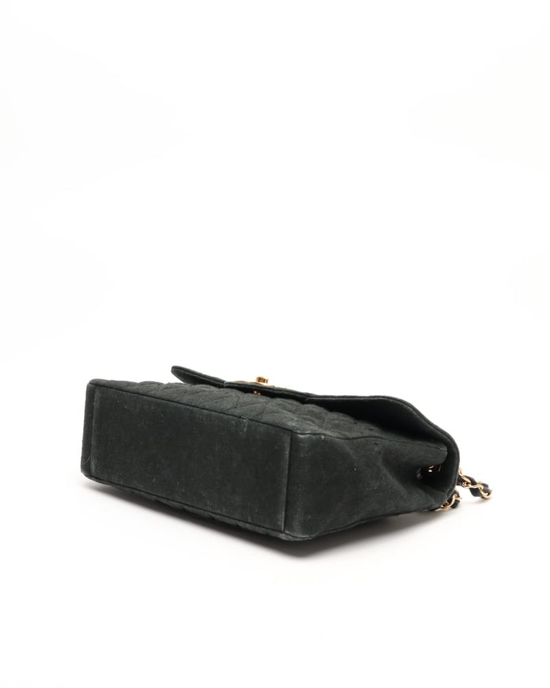 2034_9782364898-698-24751_4-full