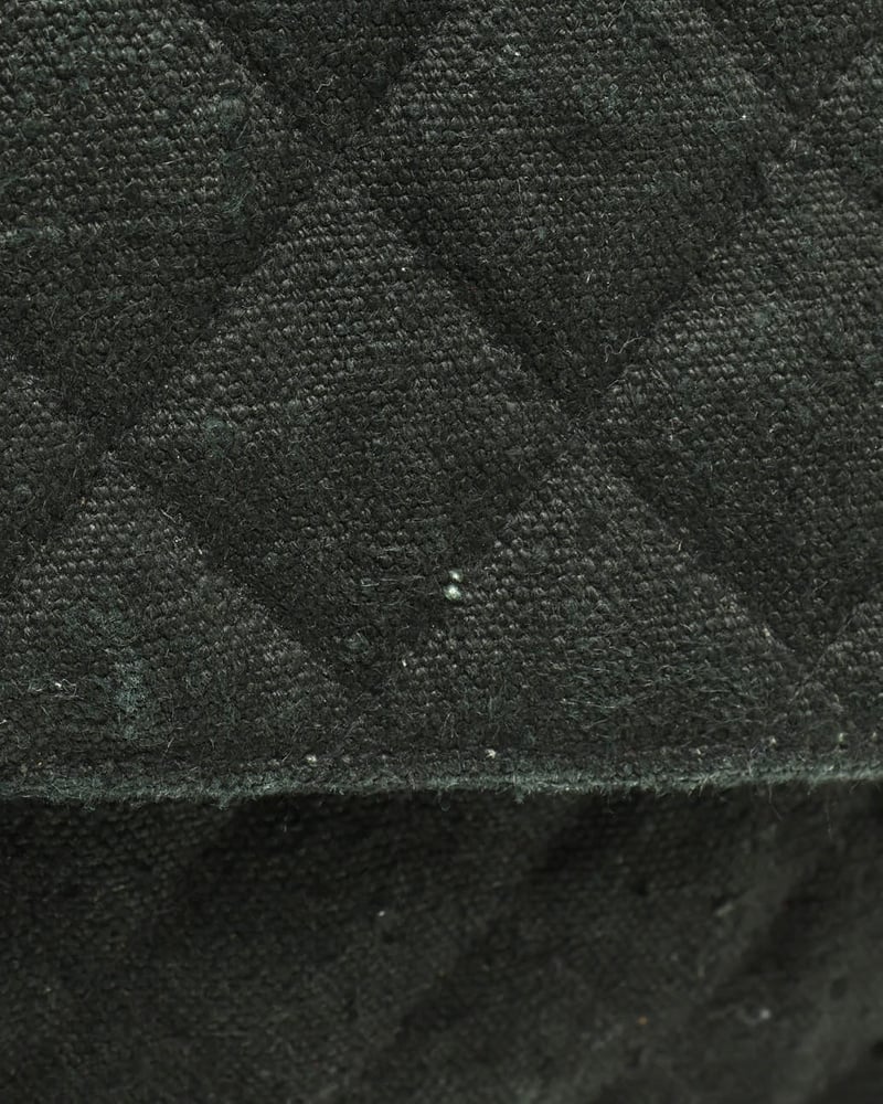 2034_ca78126c6a-698-24751_7-full