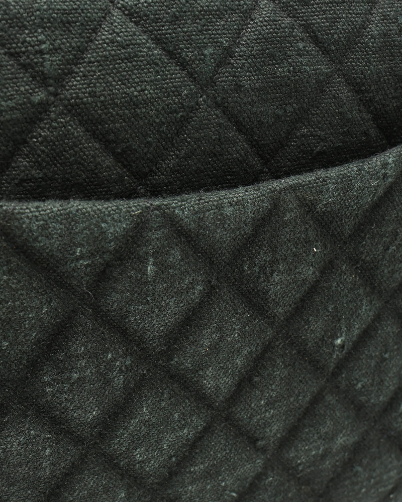 2034_d741fdefe3-698-24751_9-full