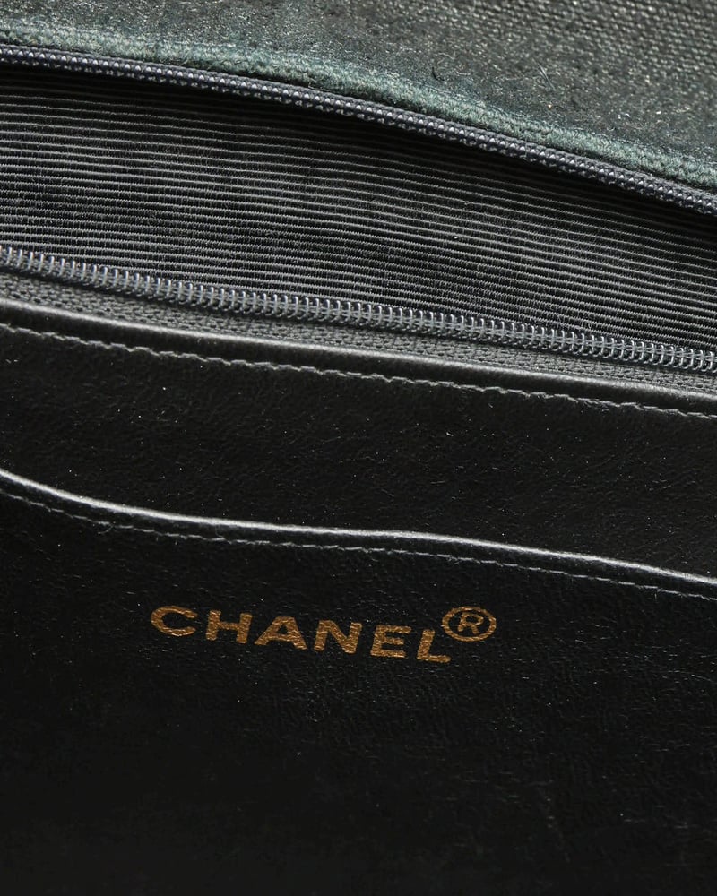 2034_dd64aa1889-698-24751_12-full