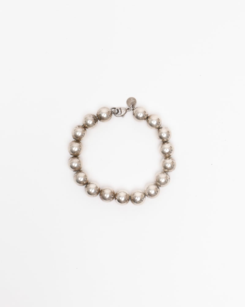 20382_15d77fd5e8-250464909_1-full