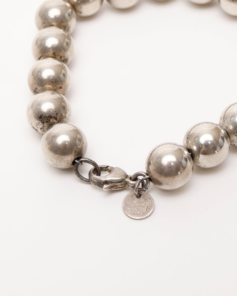 20382_64ce8b9cb5-250464909_3-full