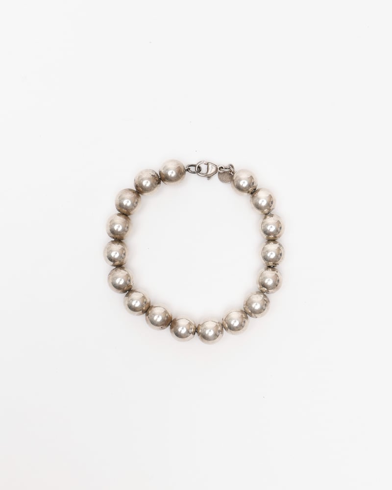 20382_79e92cb7b7-250464909_2-full