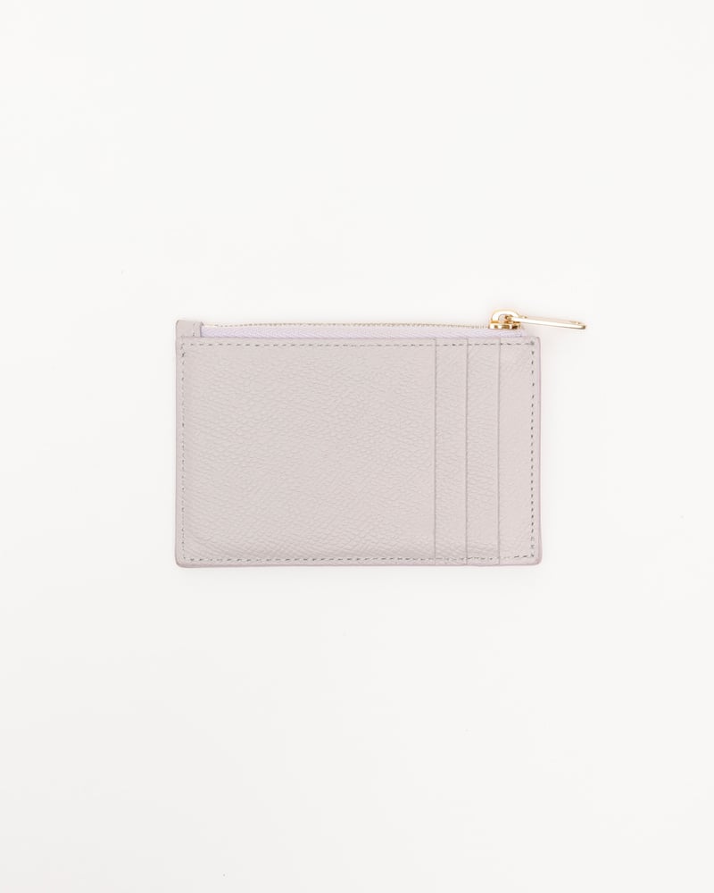 20393_0a01907f14-a3362857_2-full