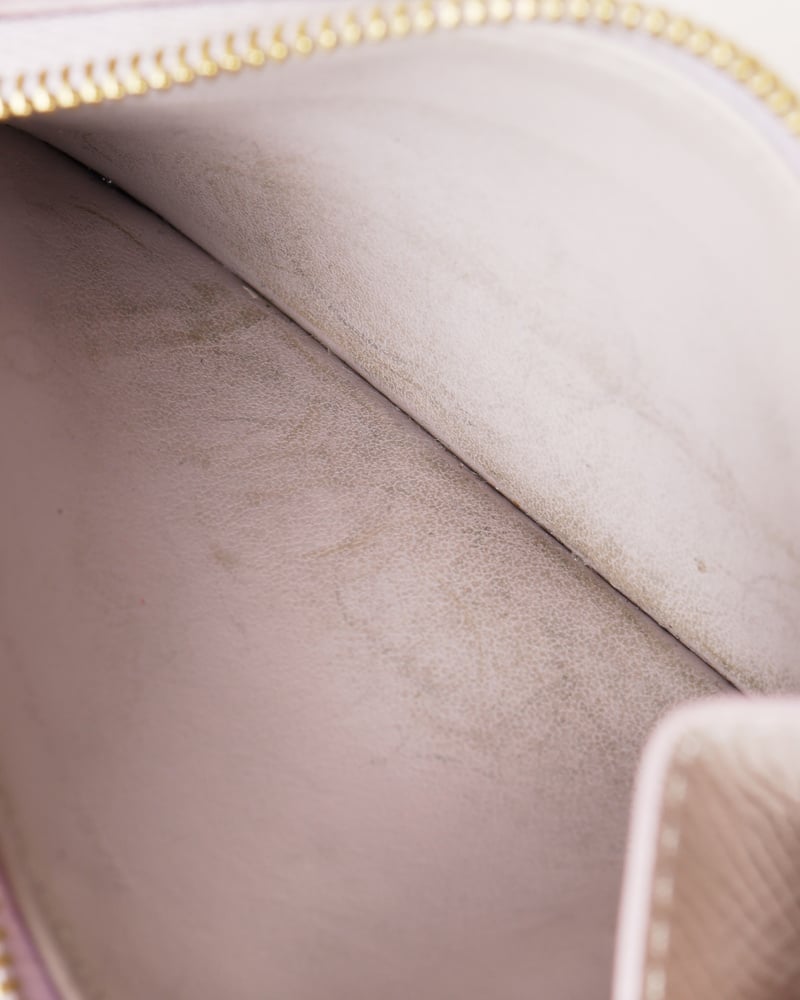 20393_fbbe0b5627-a3362857_3-full