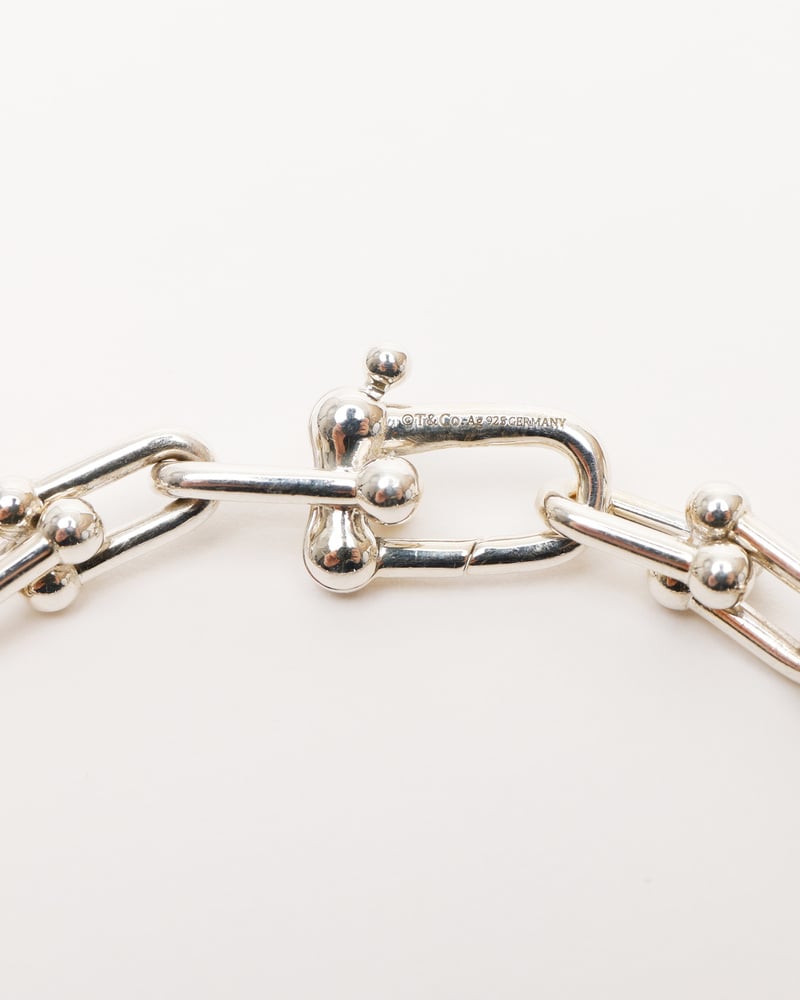 20397_082c216b9a-2250000194362_1-full