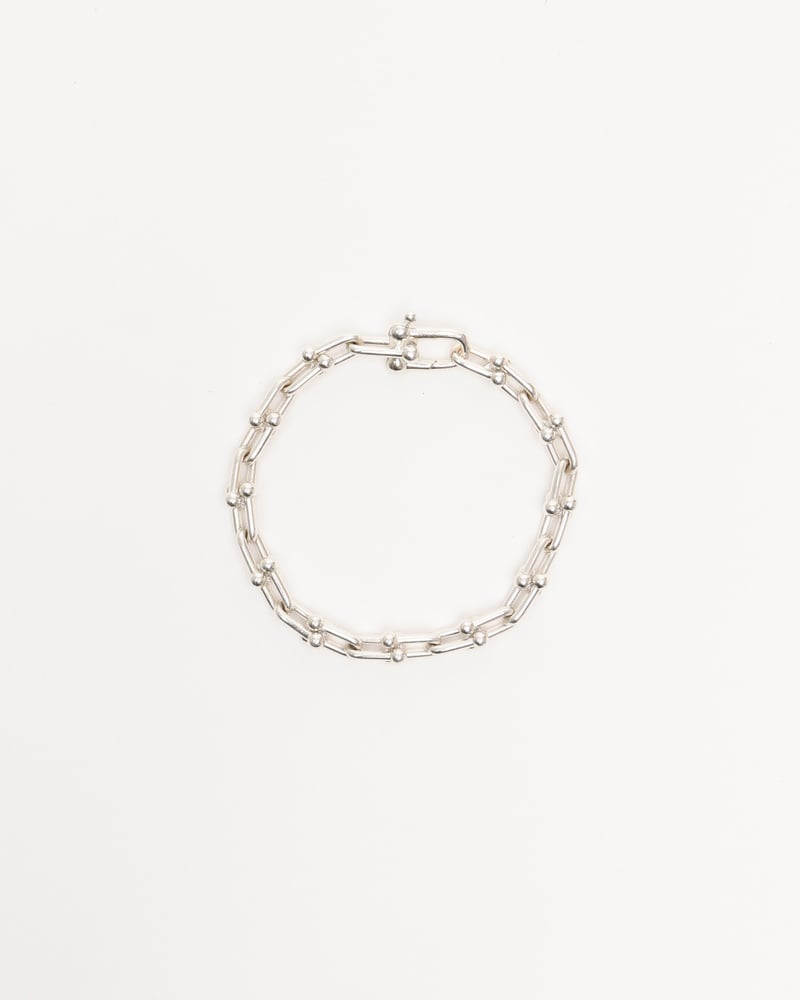 20397_bff1864297-2250000194362_3-full