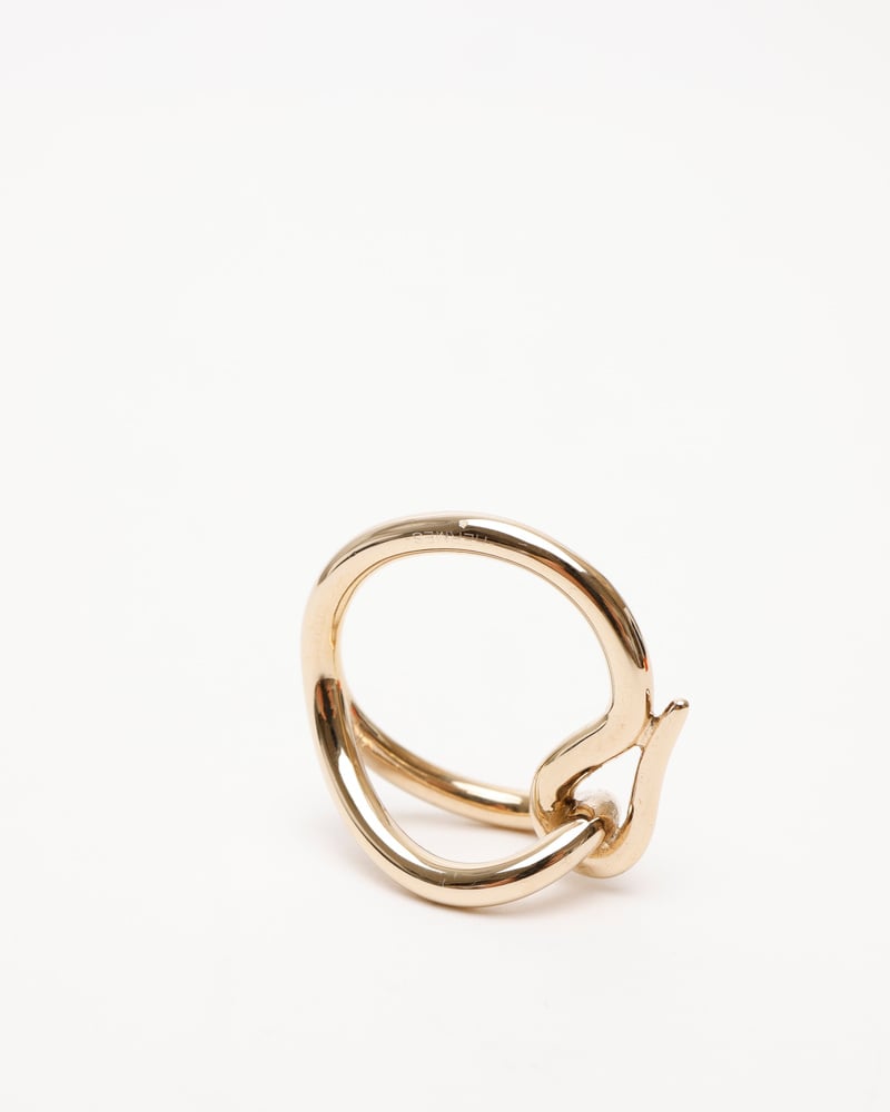 20421_2e97db93c9-802-38597_5-full