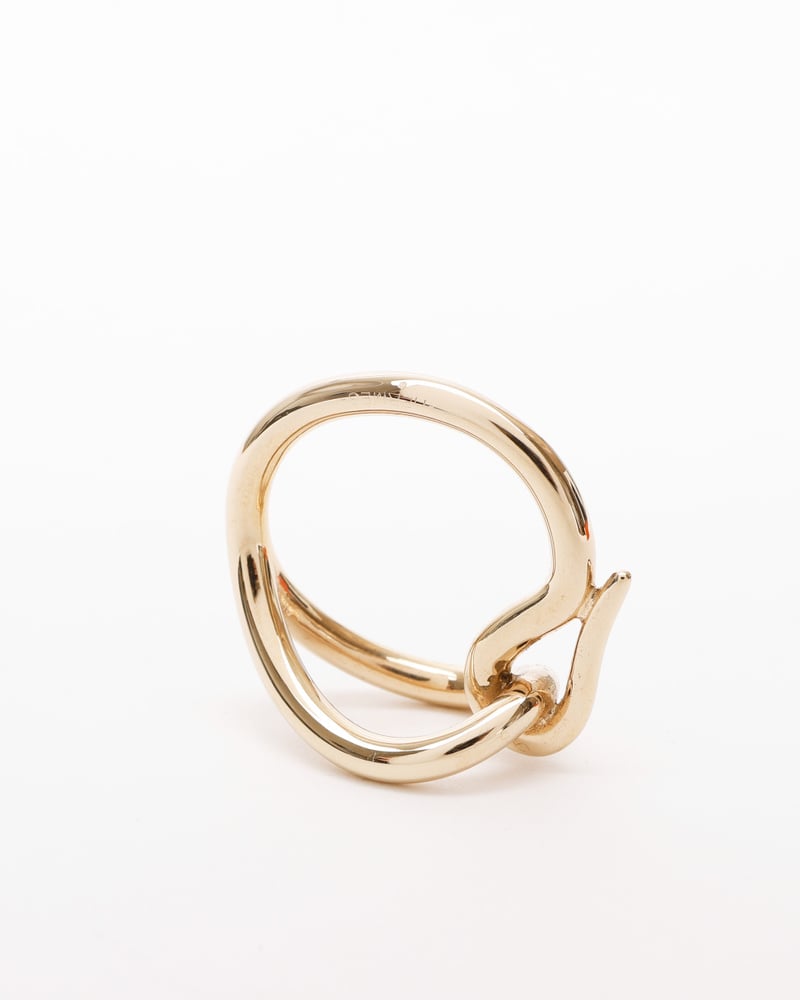 20421_5c54630b6c-802-38597_6-full