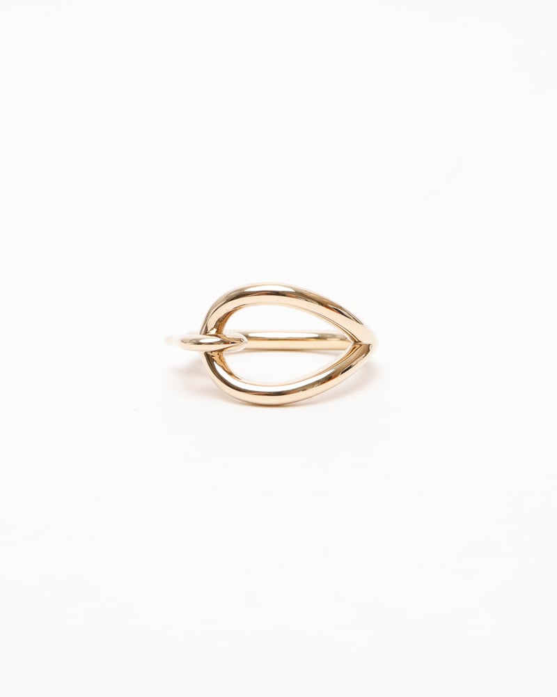 20421_c7349563cd-802-38597_2-full