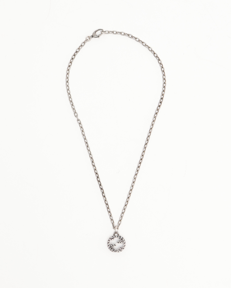 20469_1f94ef039f-2240005456817_2-full