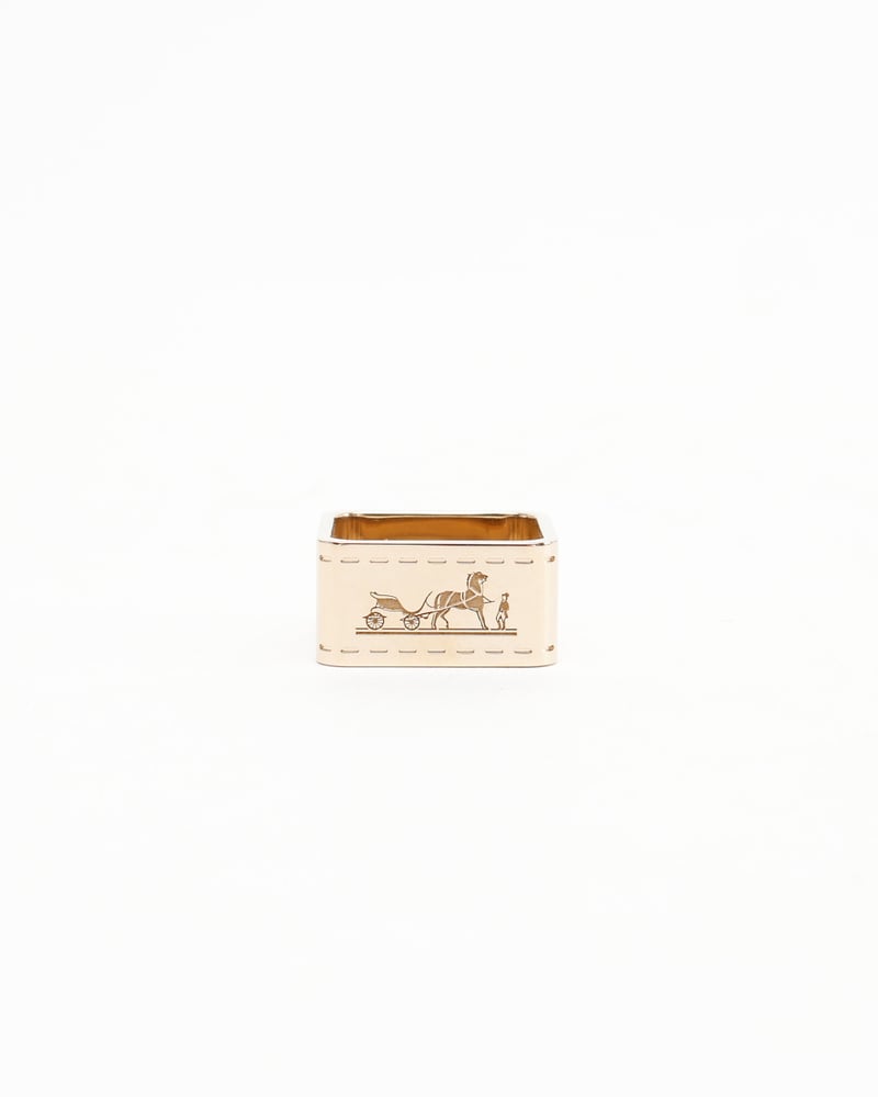 20470_1095e11af4-a3319941_1-full