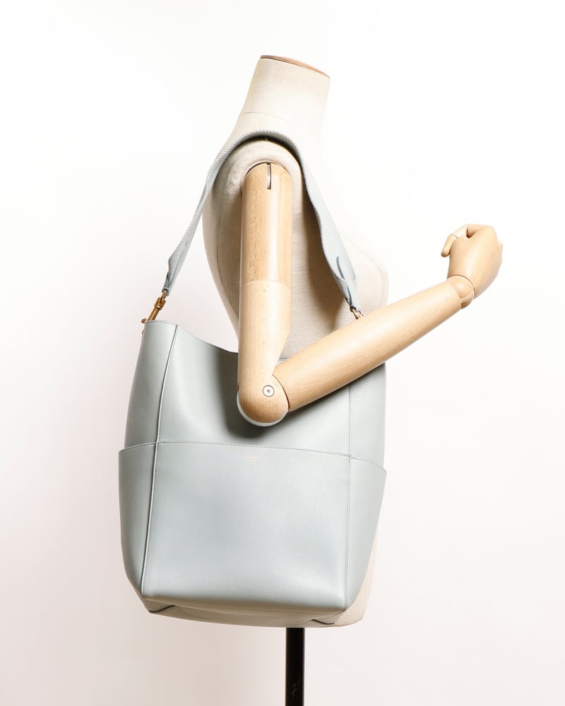 20539_3639dc3284-2250000173824_6-full