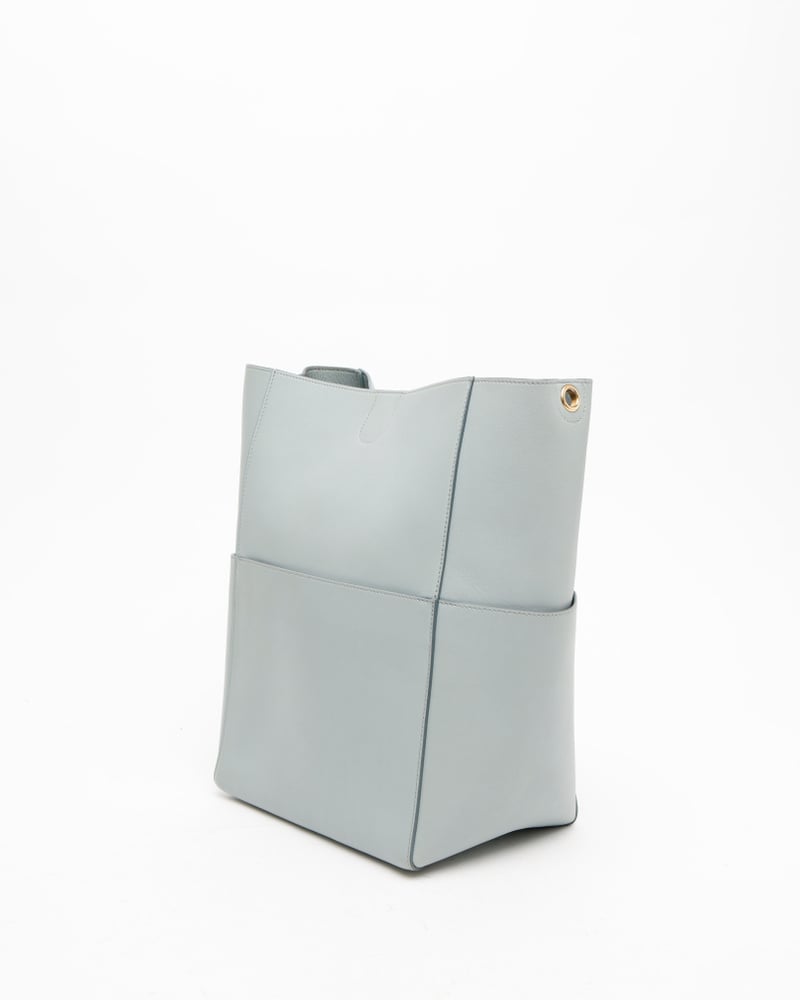 20539_4a25880551-2250000173824_3-full