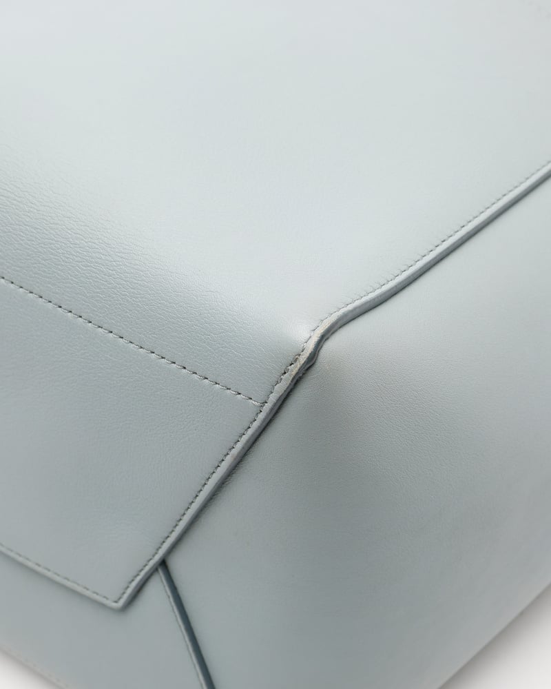 20539_b8659d9931-2250000173824_7-full