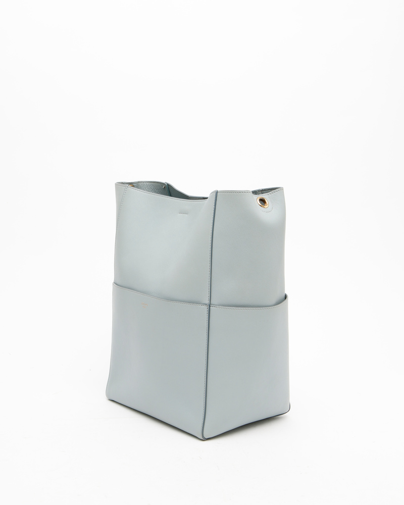 20539_f45fb4ea83-2250000173824_2-full