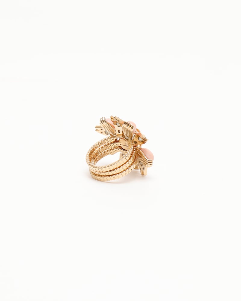 20556_5cdba7a62a-ap097288_4-full