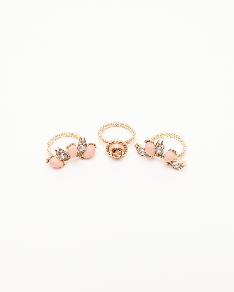 20556_843bcf1232-ap097288_5-full